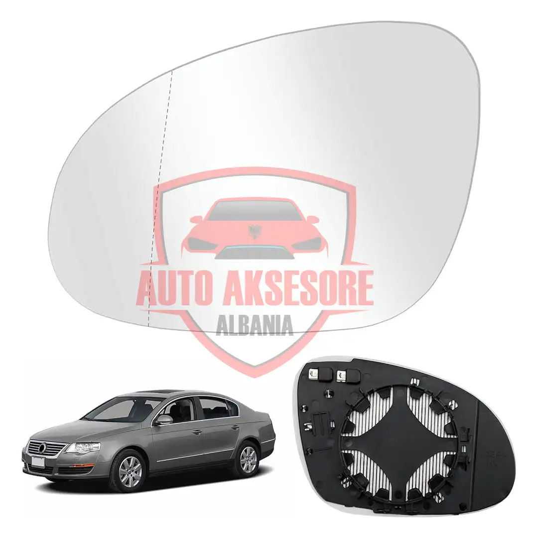 Xham pasqyre për Passat B6