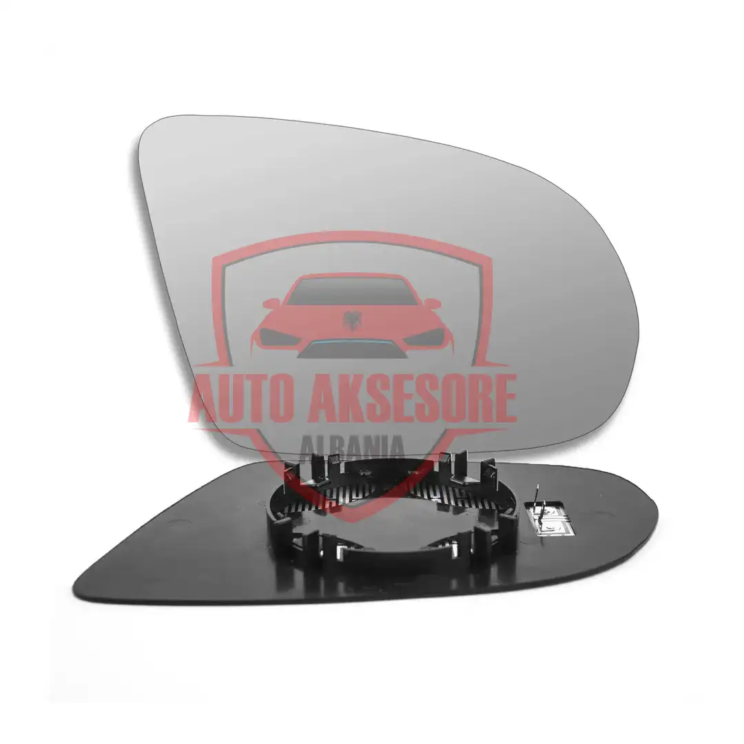 Xham pasqyre Audi A8