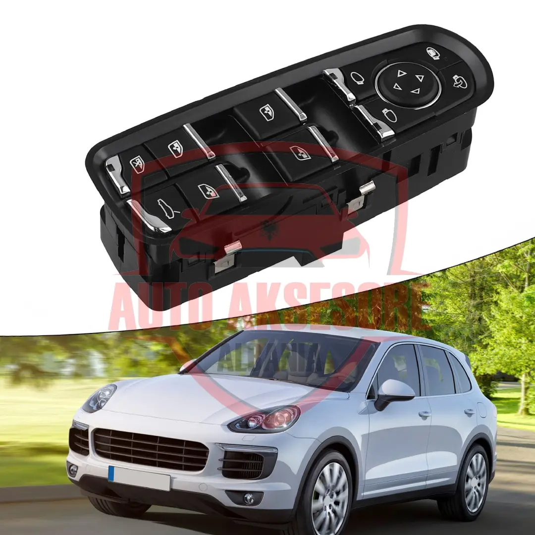 aksesore te brendshem per makine