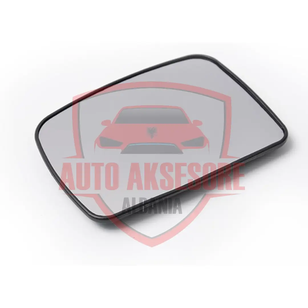 Xham pasqyre Range Rover Sport 06-12