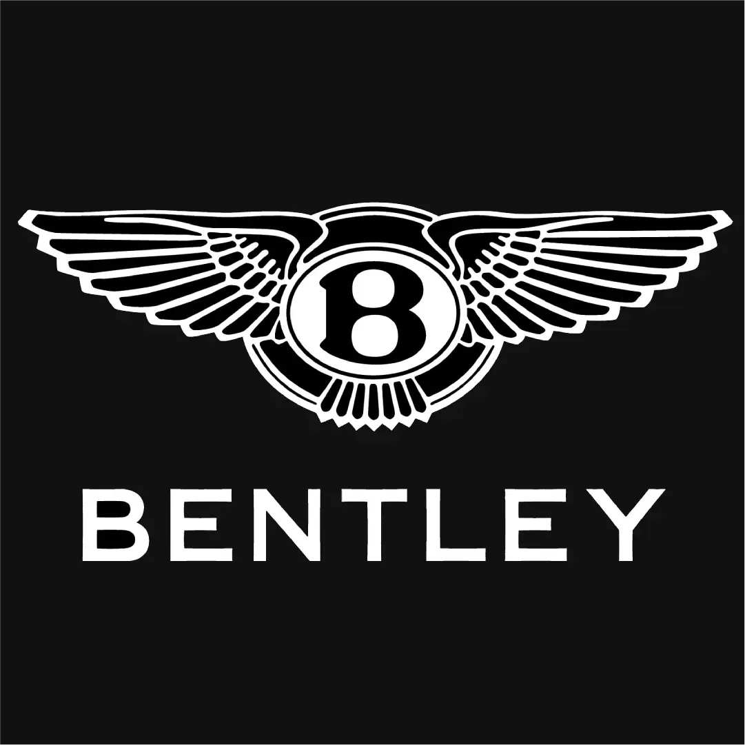 Bentley