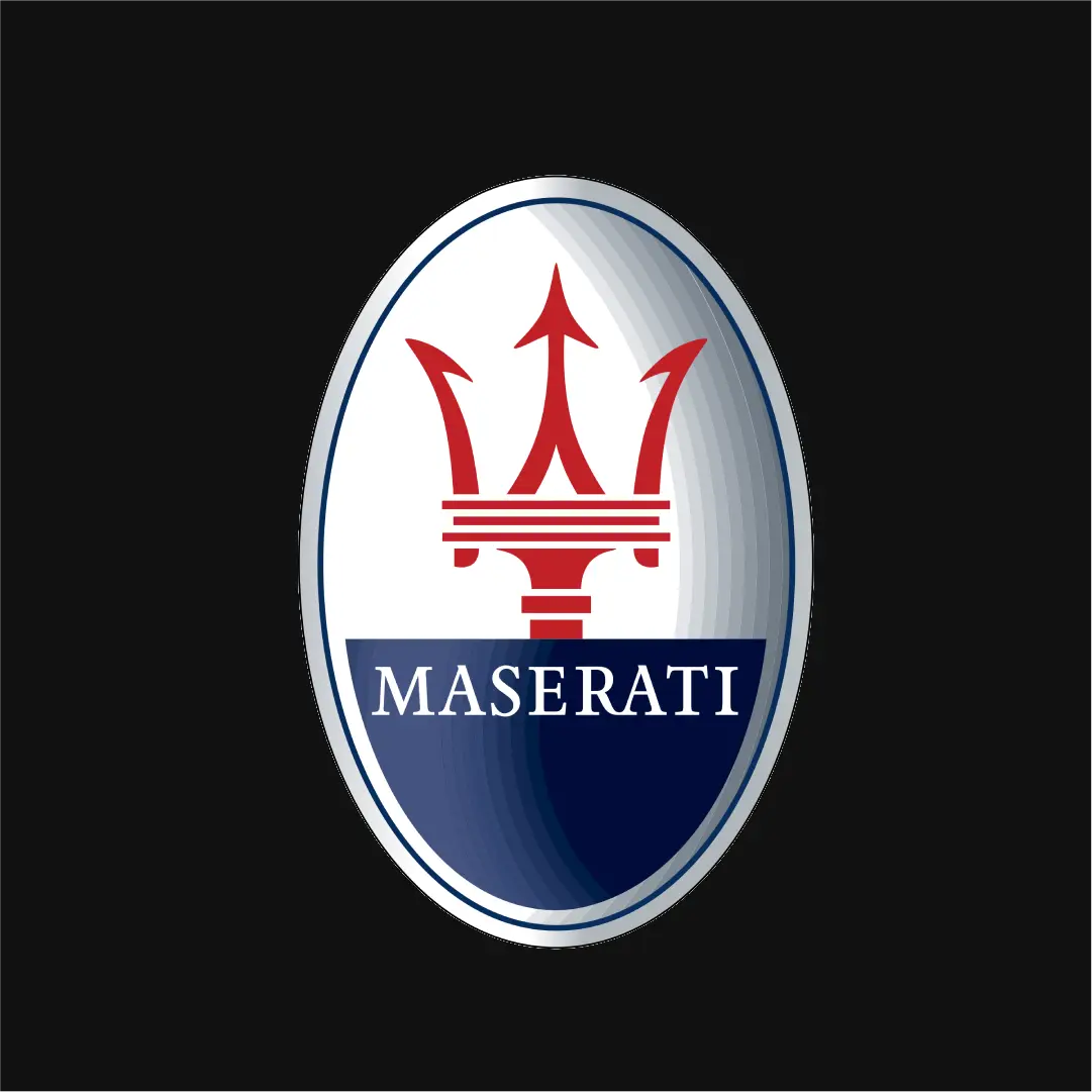 Maserati
