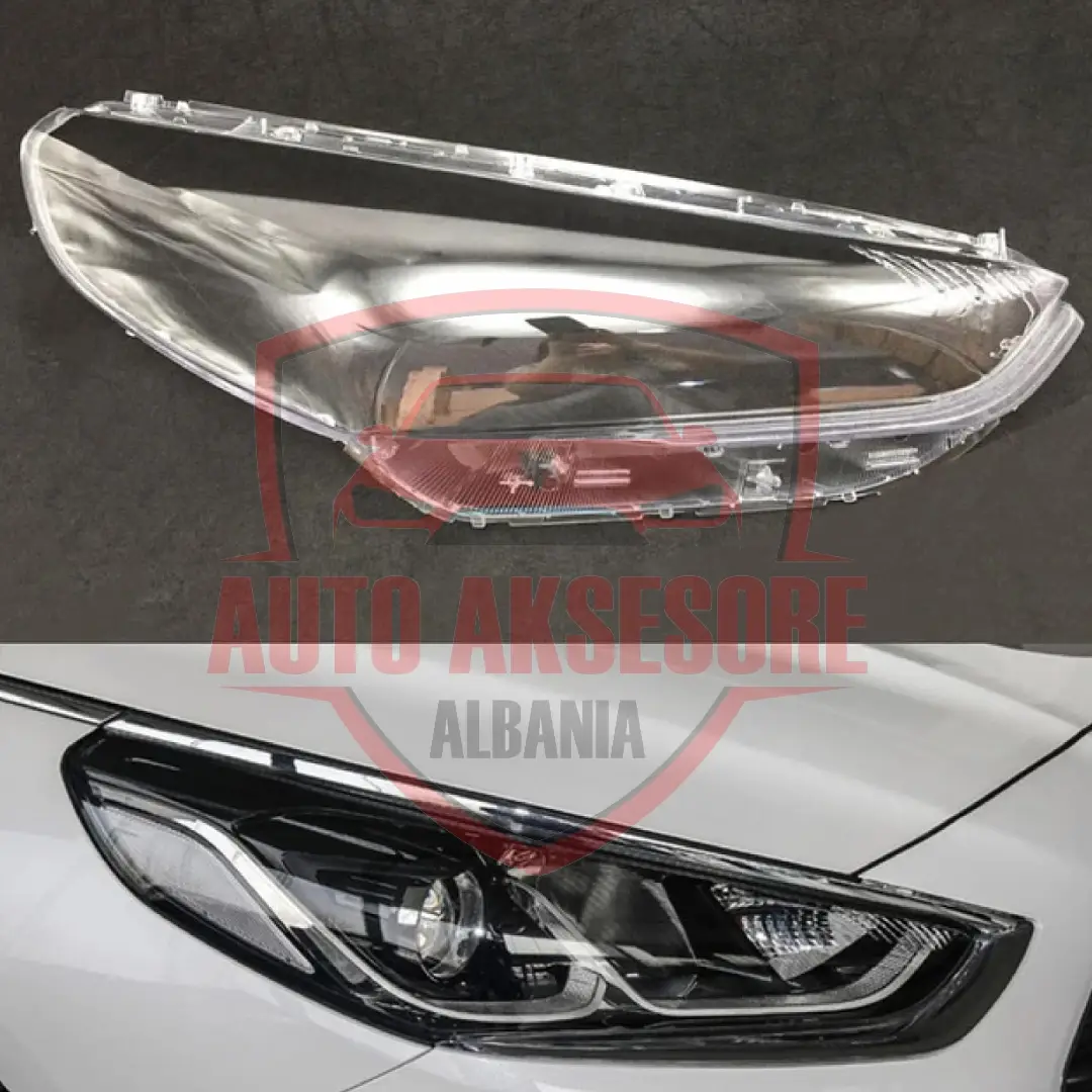 xham feneri hyundai sonata