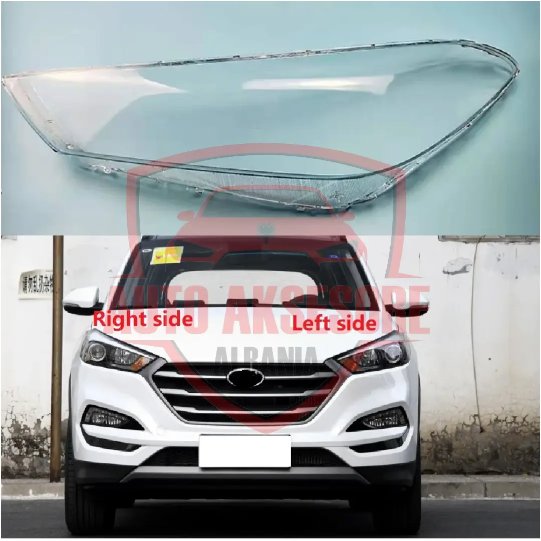 xham feneri hyundai tcson