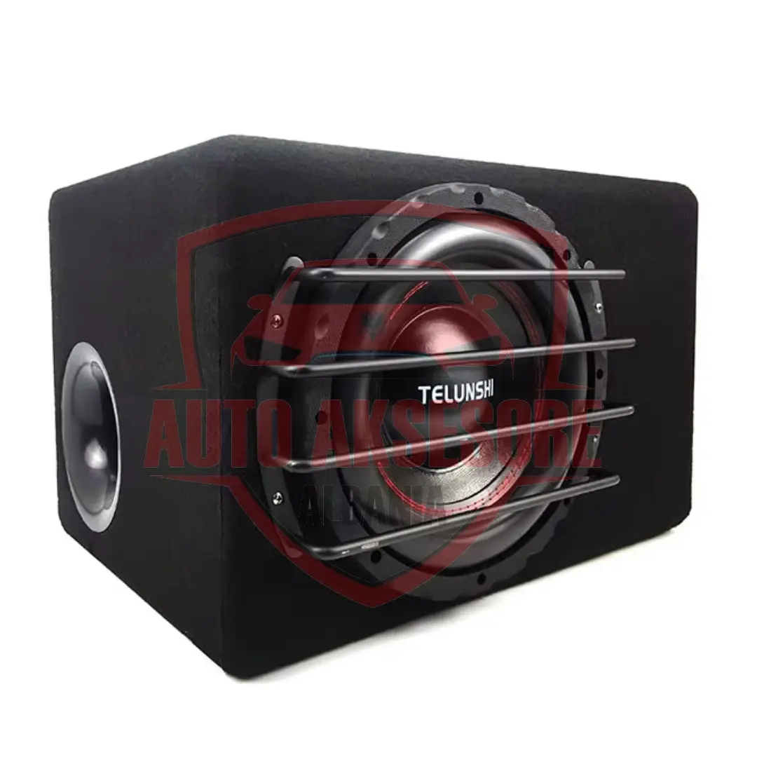 boks subwoofer