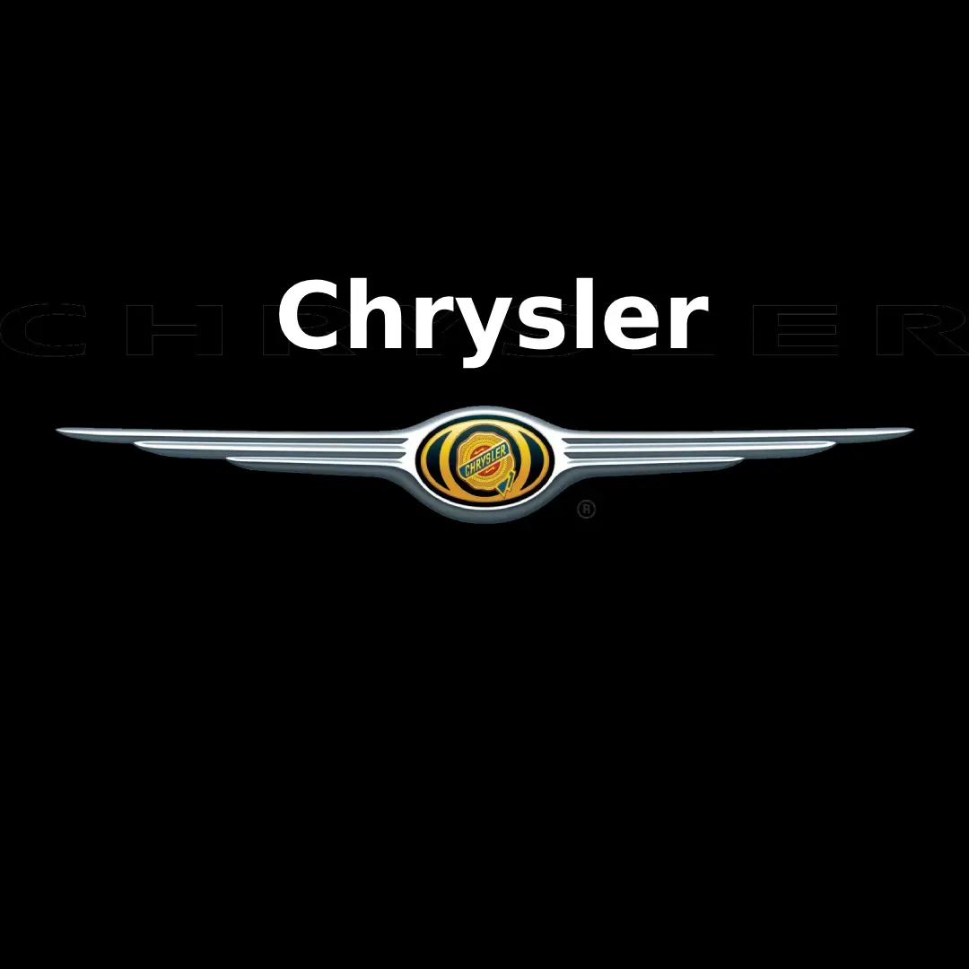 Chrysler