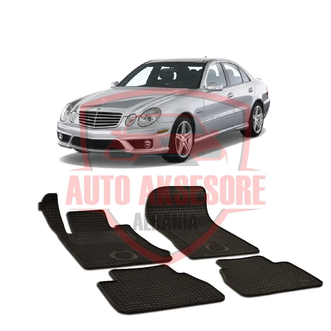 Tapeta Gome Per E Class W211