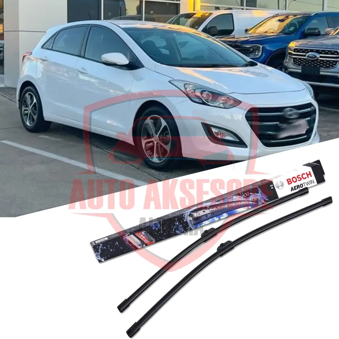 fshirese xhami origjinale bosch per hyundai i30