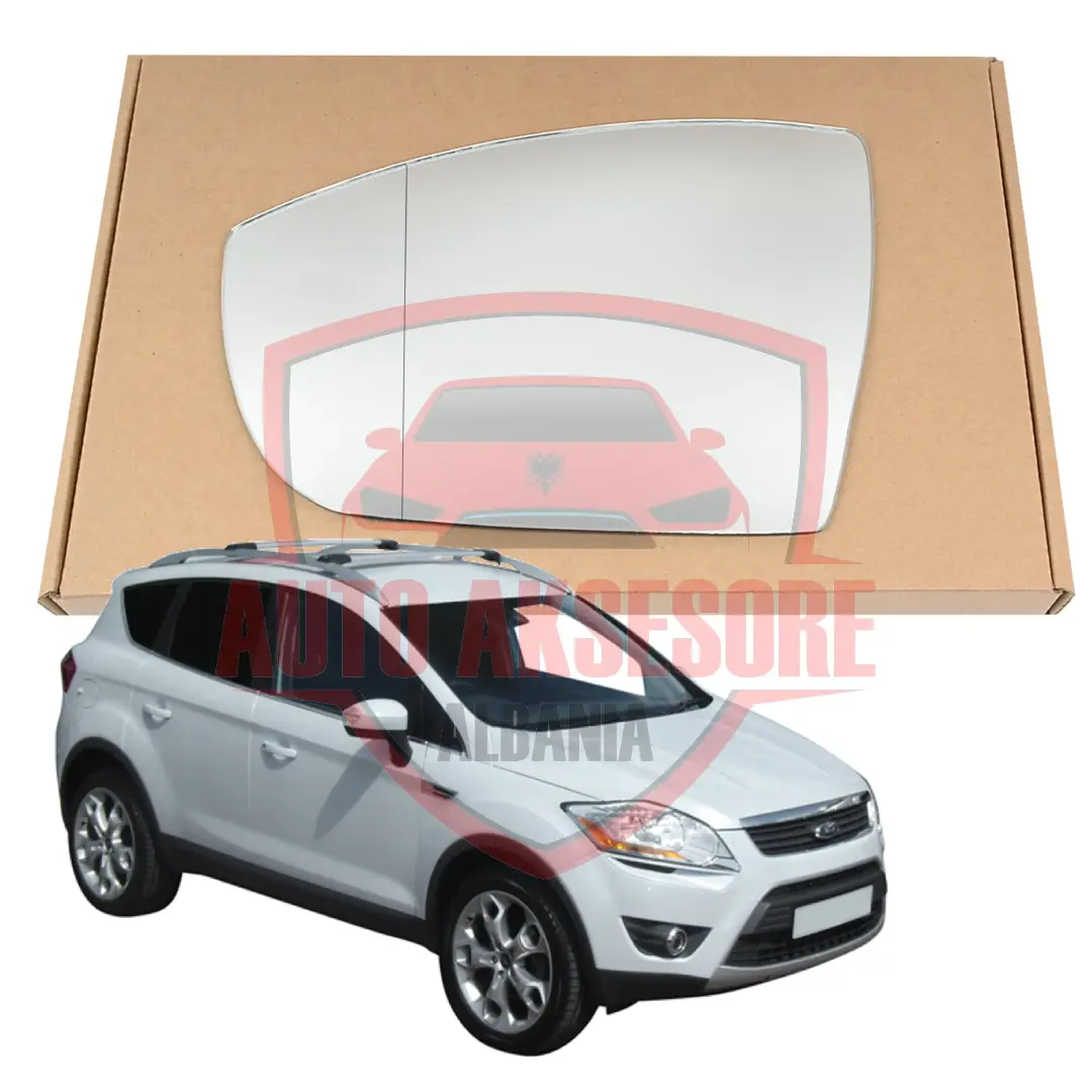 Xham Pasqyre Ford Kuga