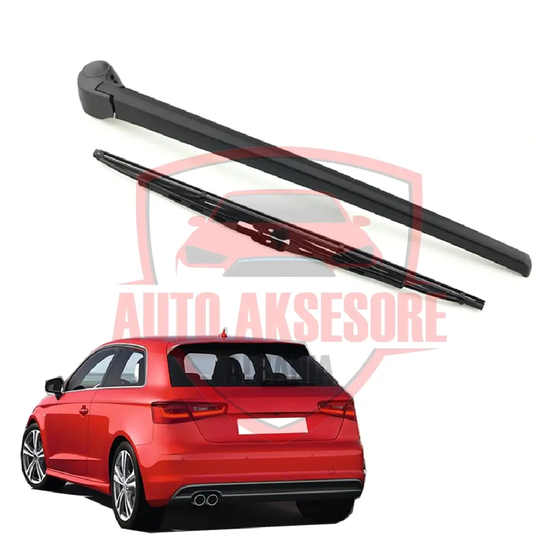 Krah Fshirëse Audi A3