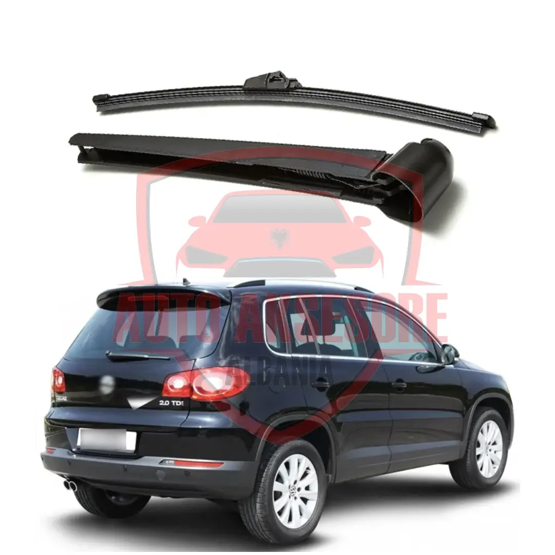 Krah Fshirëse VW Tiguan